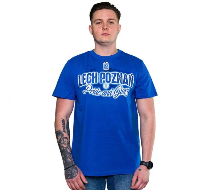 Tričko  XXL M model 21313826 - Inny