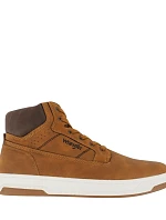 Topánky Wrangler Denver Mid M 20253018 37B