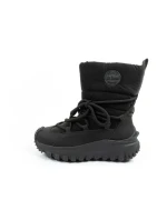 Lee Cooper dámske zimné športové topánky zimné trekkingové zateplené čierne prírodné kožené dámske Lee Cooper dámske zimné športové topánky zimné trekkingové zateplené čierne prírodné kožené dámske