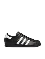 Topánky adidas Superstar ADV black GW6931 Topánky adidas Superstar ADV black GW6931