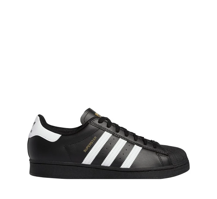 Topánky adidas Superstar ADV black GW6931 Topánky adidas Superstar ADV black GW6931