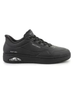 Low Black model 21764033 - Skechers Low Black model 21764033 - Skechers