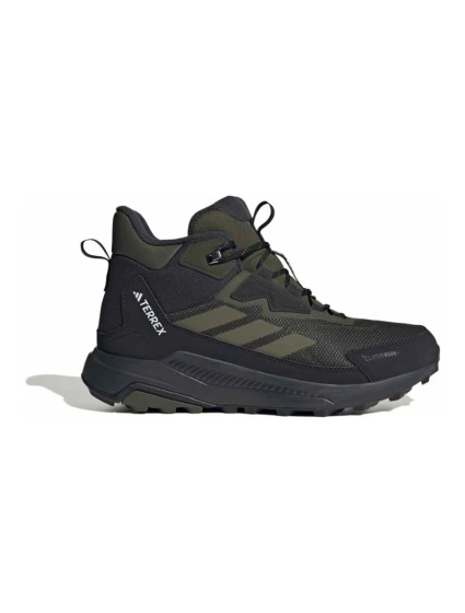 Topánky adidas Terrex Anylander Climawarm + JQ9952