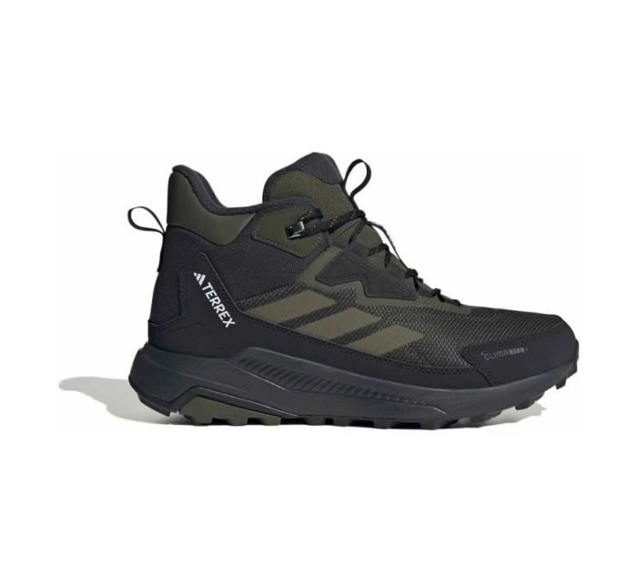 Topánky adidas Terrex Anylander Climawarm + JQ9952 Topánky adidas Terrex Anylander Climawarm + JQ9952