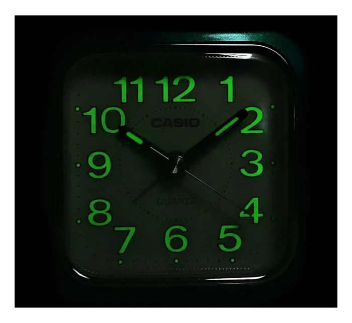 model 21804839 - CASIO model 21804839 - CASIO