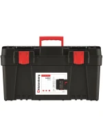 SKRINKA NA NÁRADIE KALIBER 60 KISTENBERG