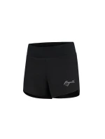 Rogelli dámske šortky MEA black XL