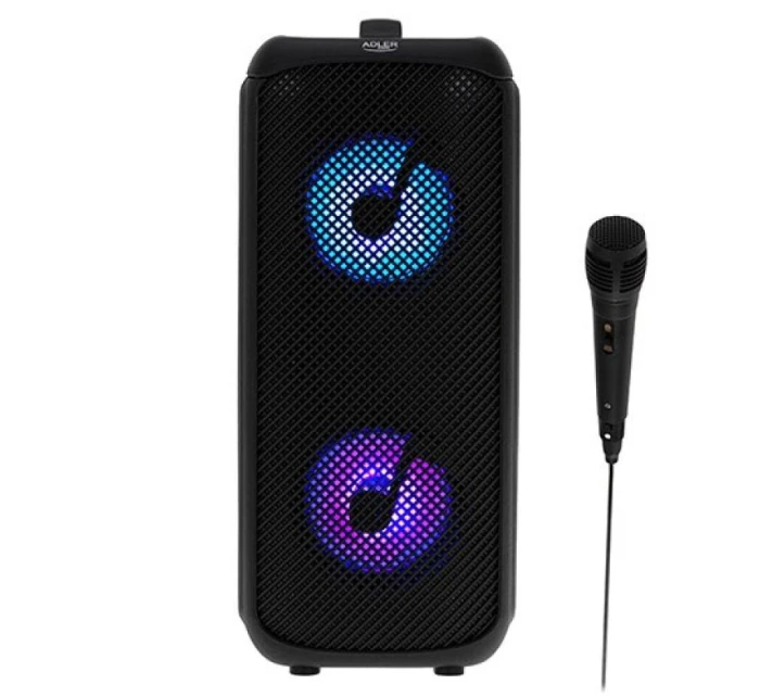 Bluetooth LER model 21861671