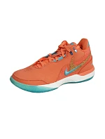 Gen pánské sportovní boty model 22053045 - NIKE Gen pánské sportovní boty model 22053045 - NIKE