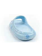 žabky pro dívky Ice light model 22115444 - Leomil