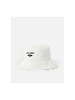 Klobouk Icons Of Surf Bucket model 22234883 tyrkysový - Rip Curl