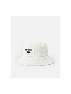 Klobouk Icons Of Surf Bucket model 22234883 tyrkysový - Rip Curl
