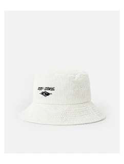 Klobouk Icons Of Surf Bucket model 22234883 tyrkysový - Rip Curl