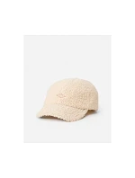 Čiapka RIP CURL TEDDY CAP, béžová Čiapka RIP CURL TEDDY CAP, béžová