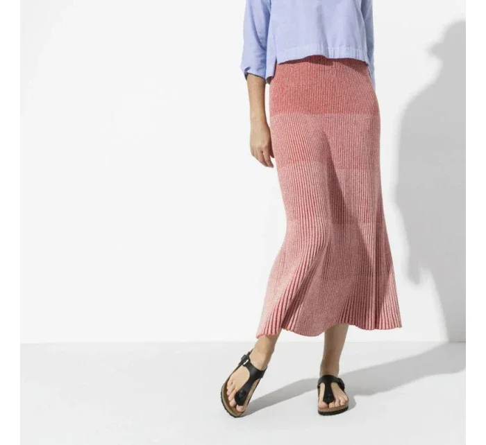 Žabky Gizeh W model 20597242 - Birkenstock