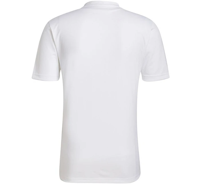 Pánsky dres Entrada 22 Graphic Jersey M HF0129 - Adidas