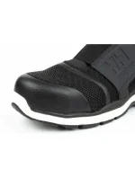 Pánská pracovní obuv  P M model 17132612 - Helly Hansen