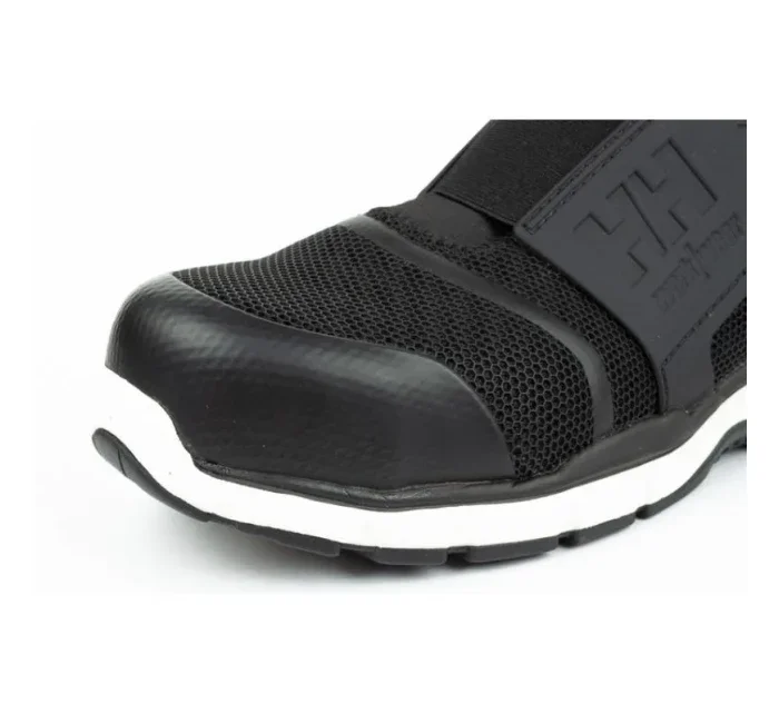 Pánská pracovní obuv  P M model 17132612 - Helly Hansen