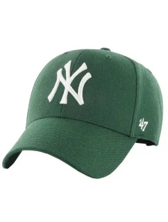 47 Značka New York Yankees MVP Cap B-MVPSP17WBP-PG