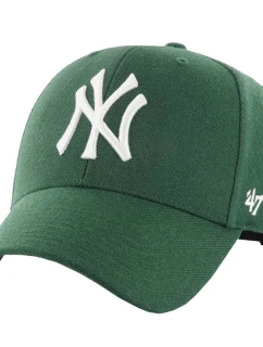 47 Značka New York Yankees MVP Cap B-MVPSP17WBP-PG