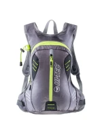 Batoh Hi-tec ivo 92800200796 Batoh Hi-tec ivo 92800200796