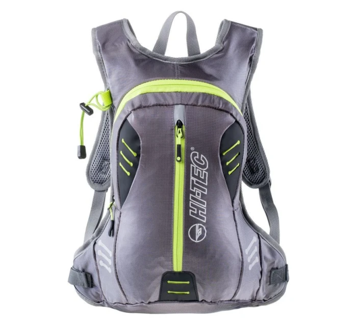 Batoh Hi-tec ivo 92800200796 Batoh Hi-tec ivo 92800200796