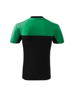 M zelené tričko model 18688412 - Malfini M zelené tričko model 18688412 - Malfini