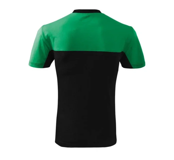 M zelené tričko model 18688412 - Malfini M zelené tričko model 18688412 - Malfini