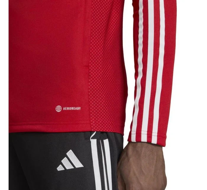 Pánske tréningové nohavice Tiro 23 League M HS3502 - Adidas