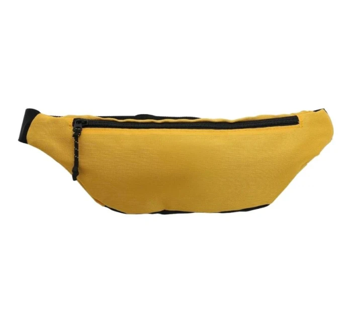 Brašna Phoenix model 18164985 - Caterpillar