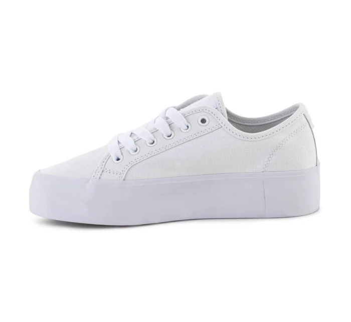 Dámska platforma Manual W ADJS300280-WW0 - Dc Dámska platforma Manual W ADJS300280-WW0 - Dc