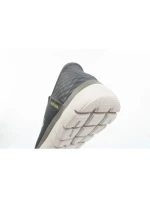 Buty Summits M model 21209311 - Skechers Buty Summits M model 21209311 - Skechers