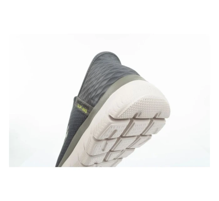 Buty Summits M model 21209311 - Skechers Buty Summits M model 21209311 - Skechers