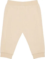 K 836 Dětské tepláky model 22470049 light sand - Kariban K 836 Dětské tepláky model 22470049 light sand - Kariban