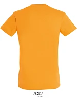 SOL'S Regent Tričko 25.1380 apricot