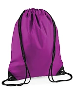 BagBase BG 10 Prémiový batoh 52.0010 magenta BagBase BG 10 Prémiový batoh 52.0010 magenta
