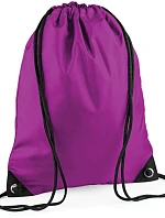 BagBase BG 10 Prémiový batoh 52.0010 magenta