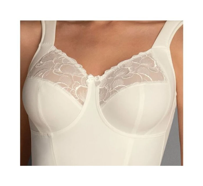 Lucia komfortný korzet 3523 crystal - Anita Classix