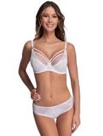 Ava 1824 Venus Maxi farba: biela Ava 1824 Venus Maxi farba: biela