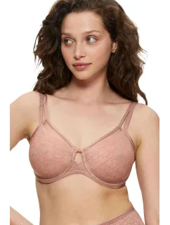 Triumph 10215906 Signature Sheer W01 EX farba:6901-toasted almond