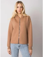 RV BL model 16732505 velbloudů - FPrice RV BL model 16732505 velbloudů - FPrice