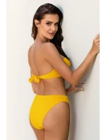 Plavky Alice-26/G 040 - Etna