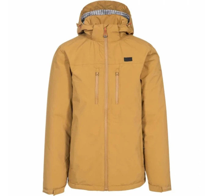 Pánská bunda model 21276557 - Trespass