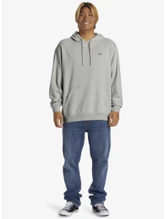 Pánská mikina model 21278367 - Quiksilver