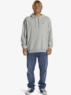 Pánska mikina Quiksilver SALT WATER