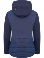 Dámská lyžařská bunda  Jacket tmavě modrá model 18881583 - Dare2B
