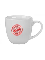 Personalizovaný keramický hrnček 400 ml – najlepší xx SINCE xx Personalizovaný keramický hrnček 400 ml – najlepší xx SINCE xx