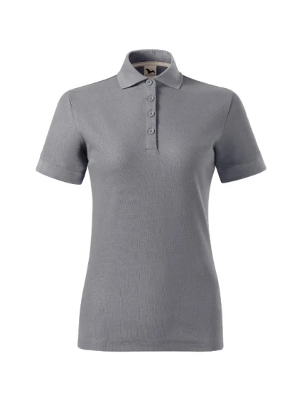 Prime (GOTS) polokošile dámská model 20640597 - MALFINI, a.s.