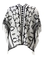 Dámsky kardigan 9228 - Gemini