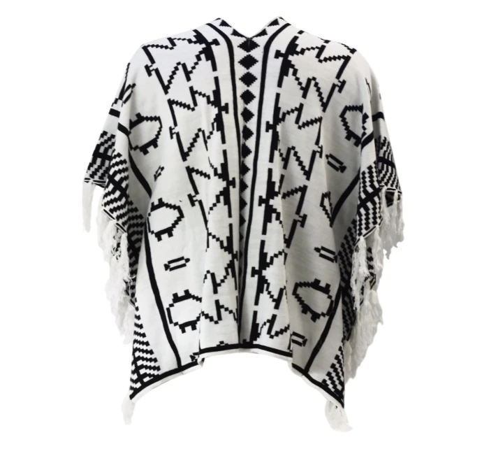 Dámsky kardigan 9228 - Gemini